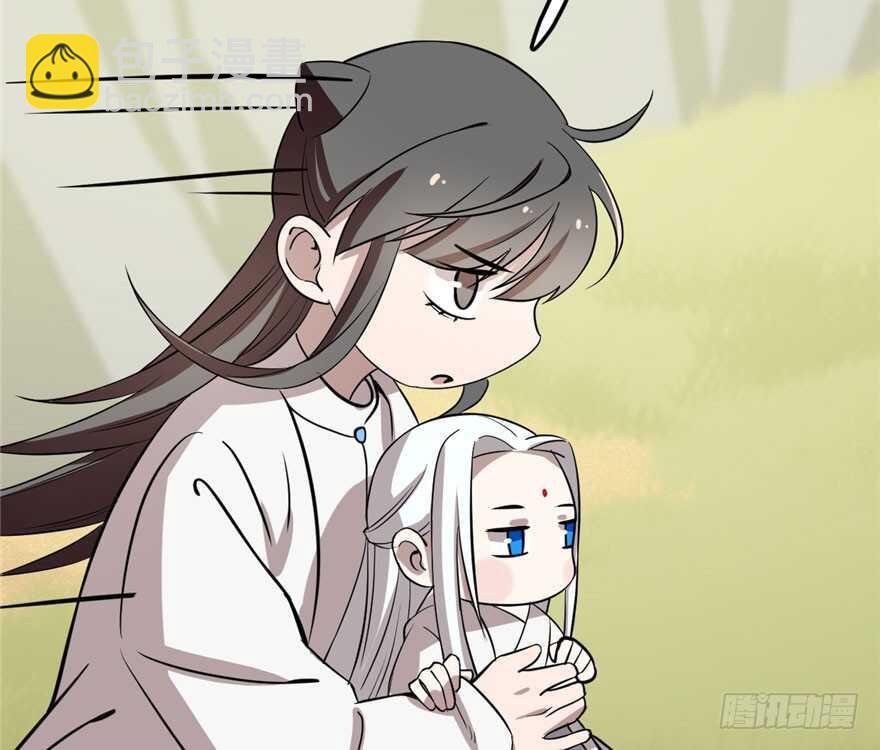 第42话93