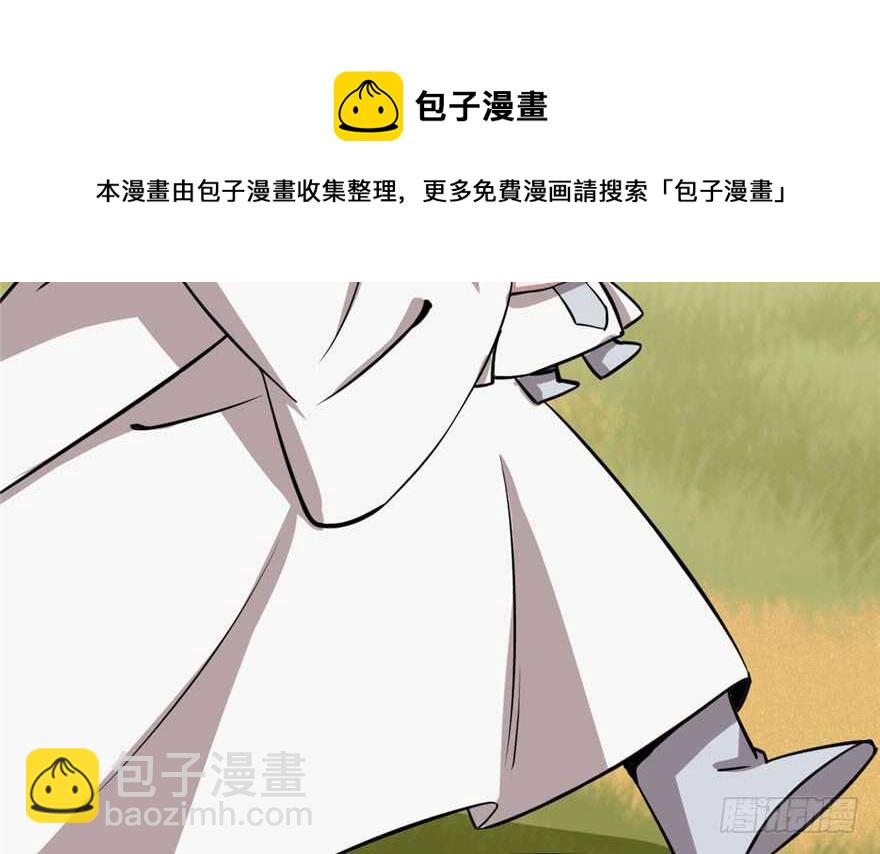 第42话94