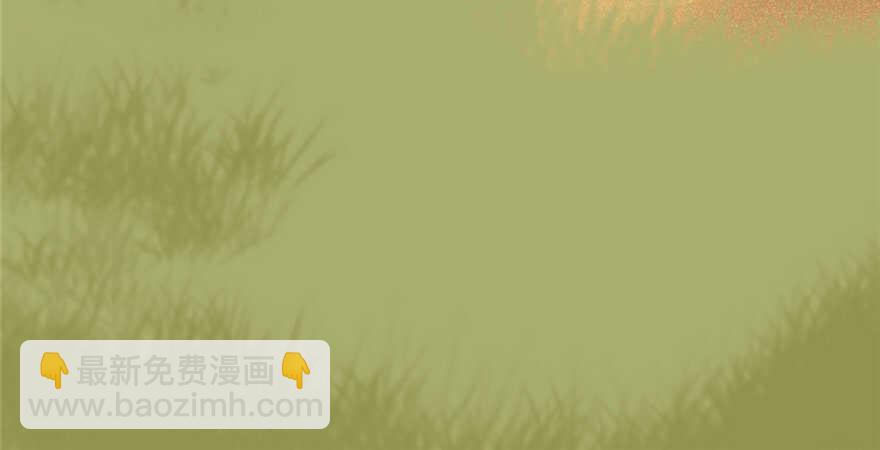第42话97