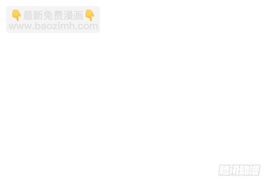 第43话100