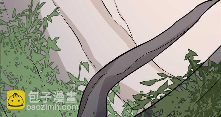第43话14