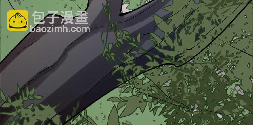 第43话15