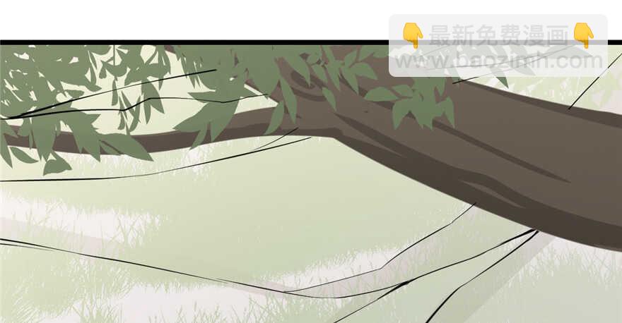 第43话17