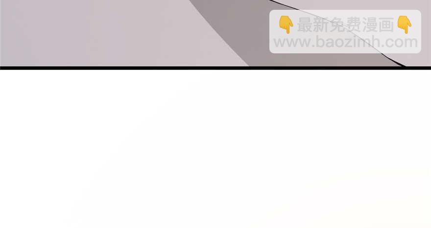 第43话21