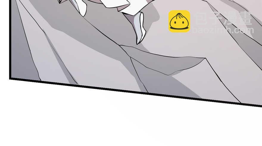 第43话24