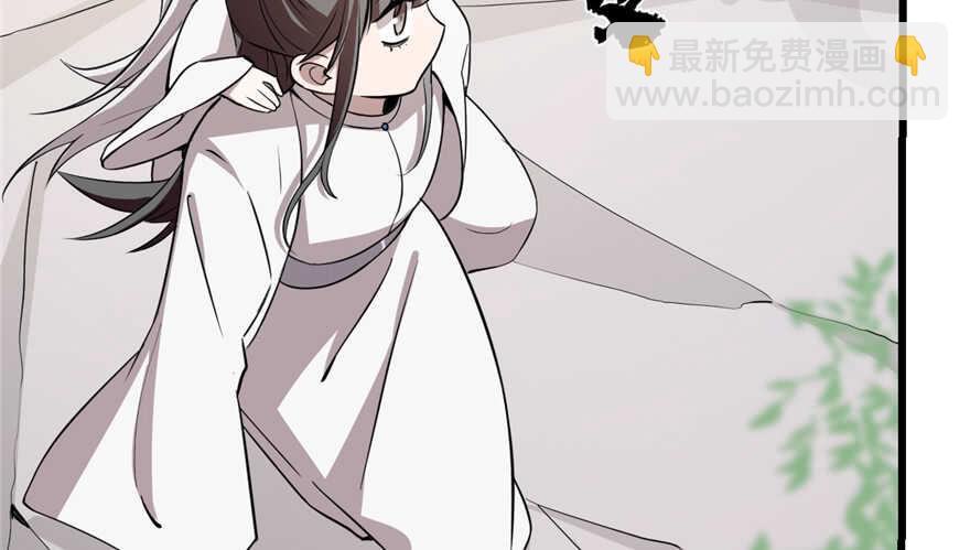 第43话26