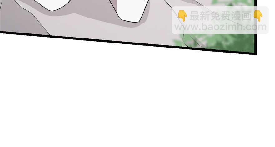 第43话27