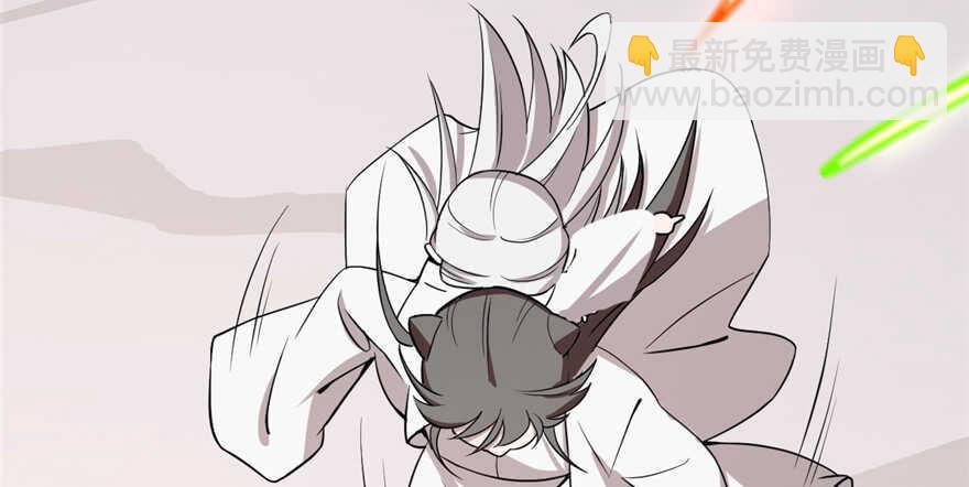 第43话29