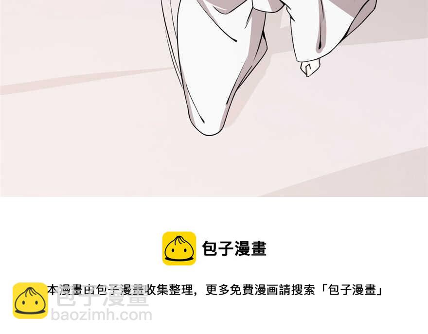 第43话30
