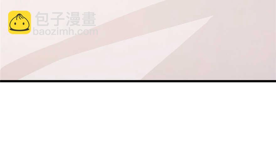 第43话31