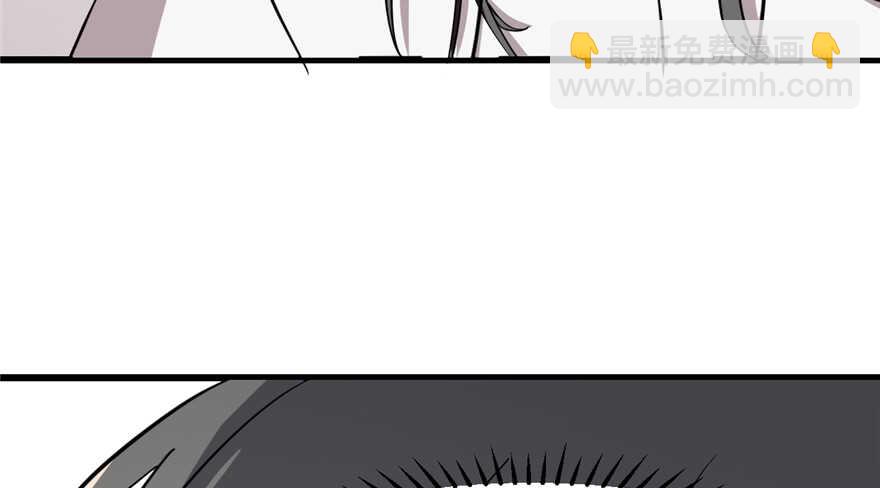 第43话35
