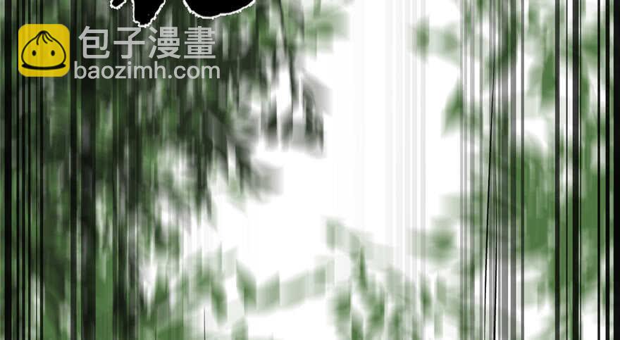 第43话4