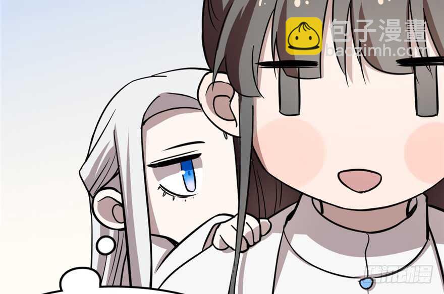 第43话42