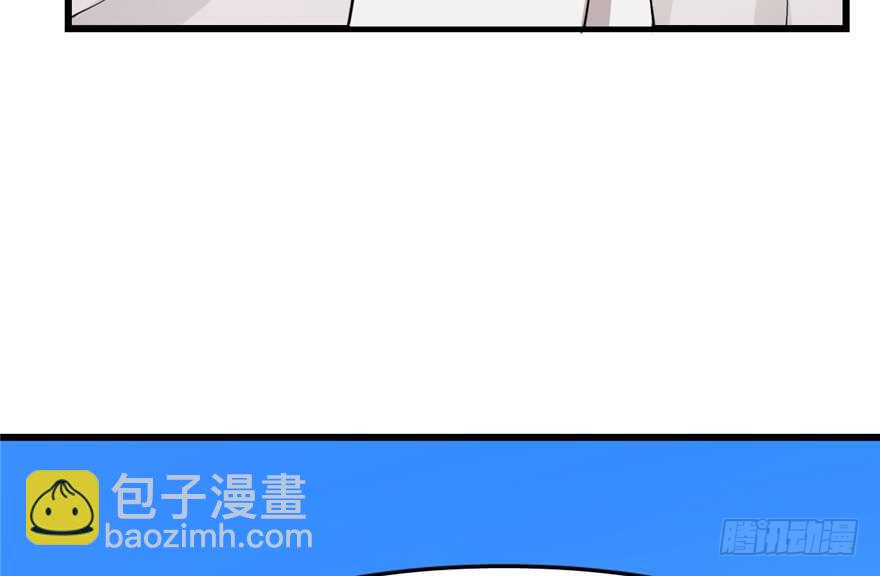 第43话62