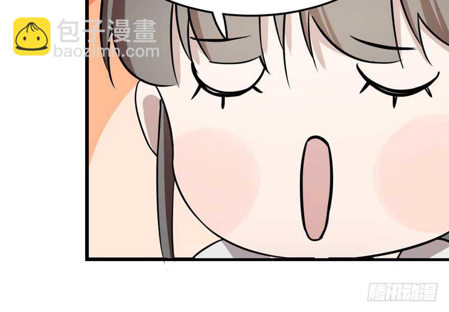 第43话76
