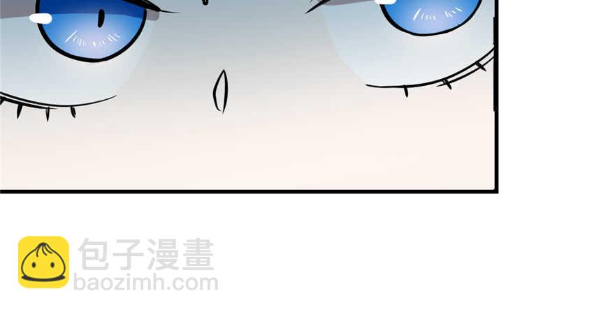 第43话78
