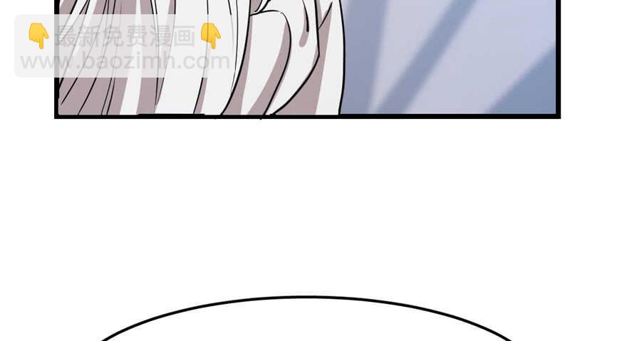 第43话81
