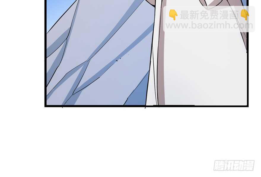 第43话85