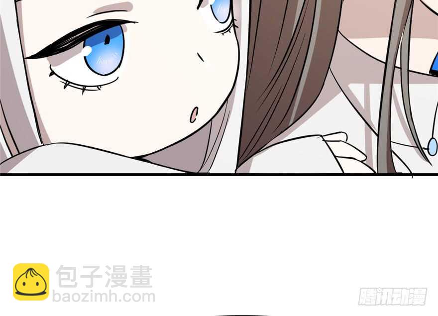 第43话88