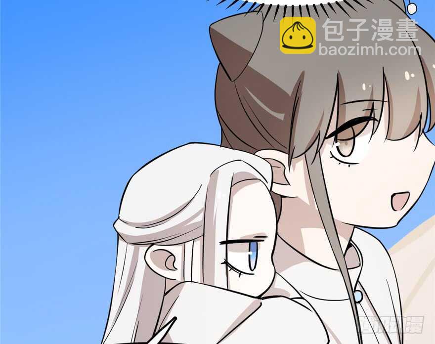 第43话90
