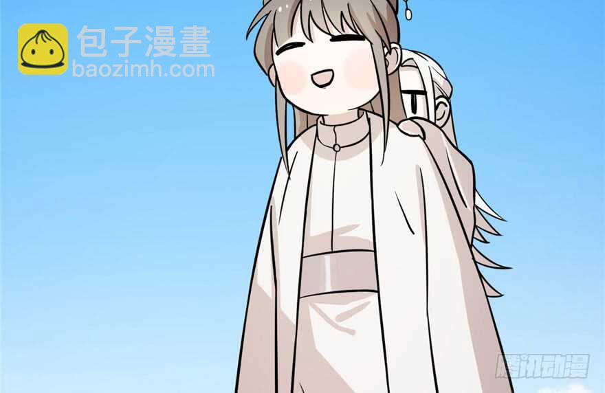 第44话2