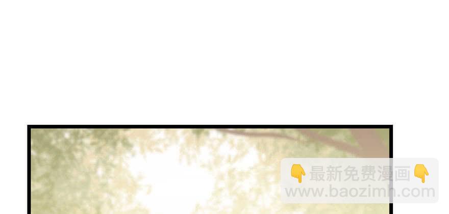 第44话25
