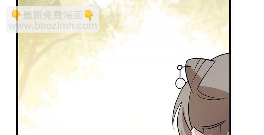 第44话26