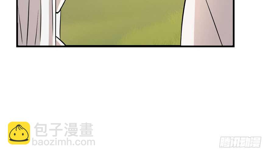 第44话28