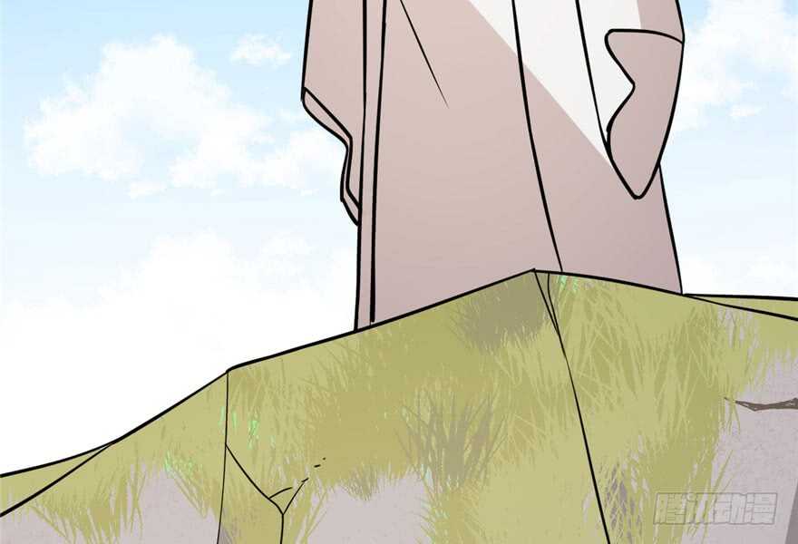 第44话3