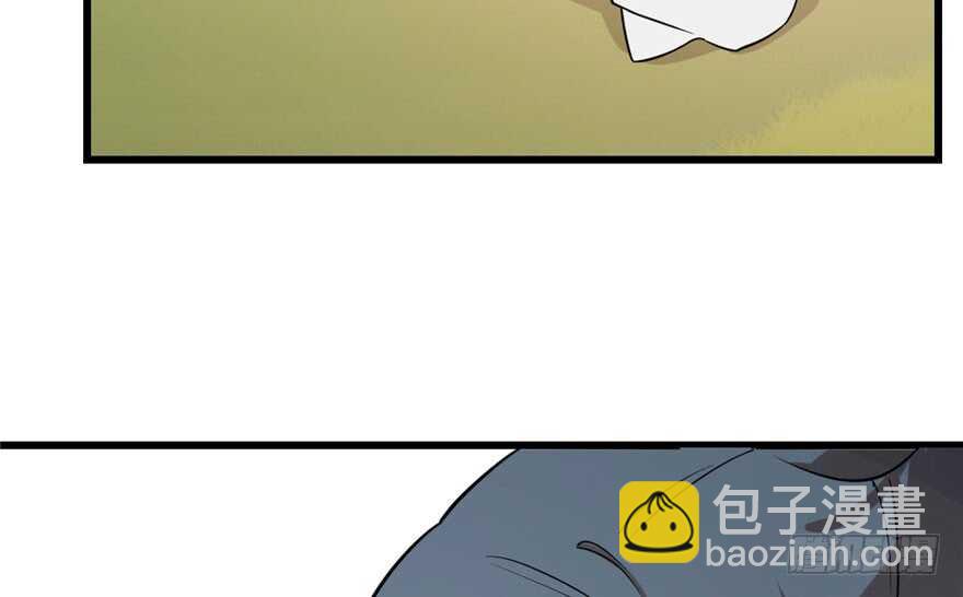 第44话32