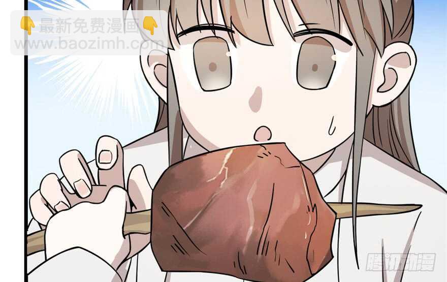 第44话37