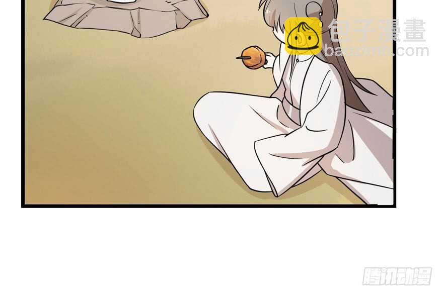 第44话52