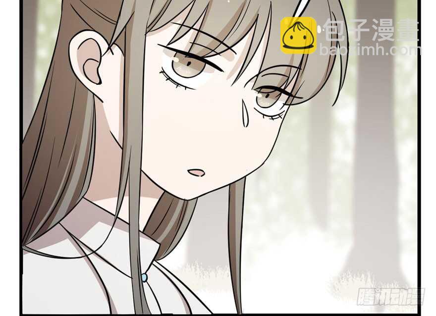 第44话68