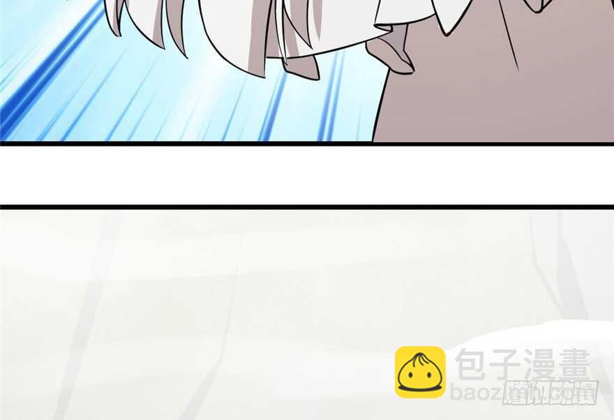 第44话7