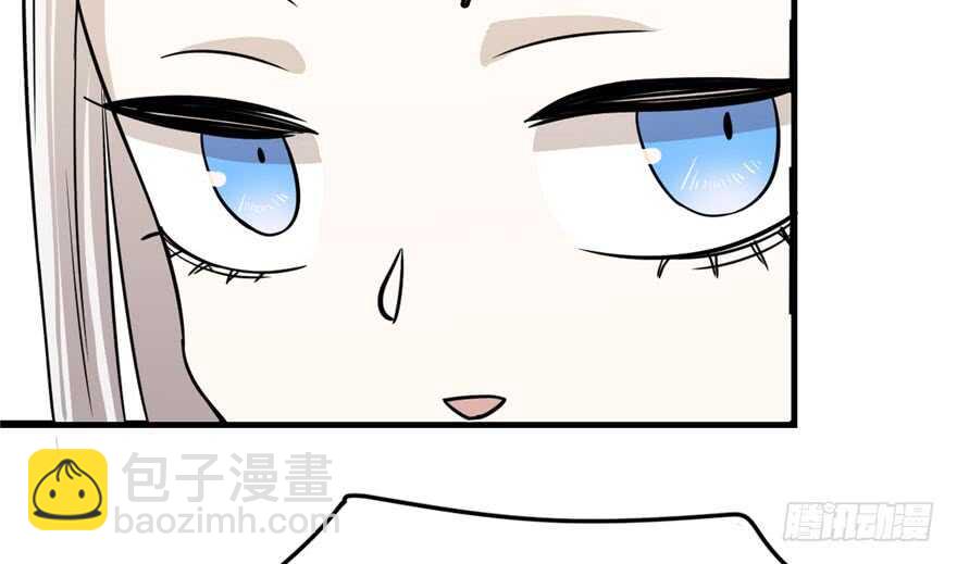 第44话76