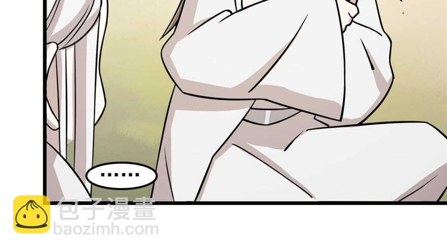 第44话78