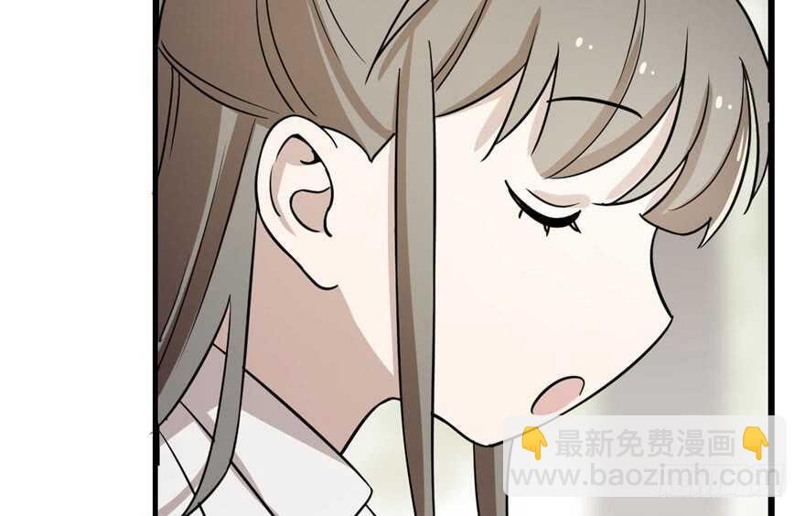 第44话83