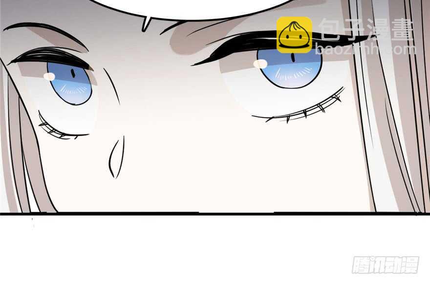 第44话92