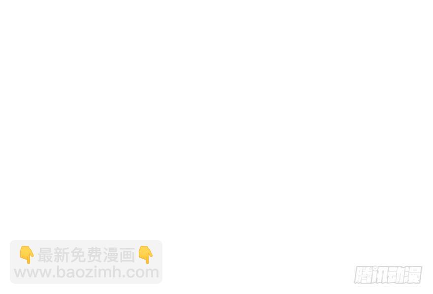 第44话93