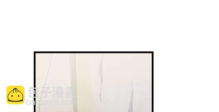 第45话1