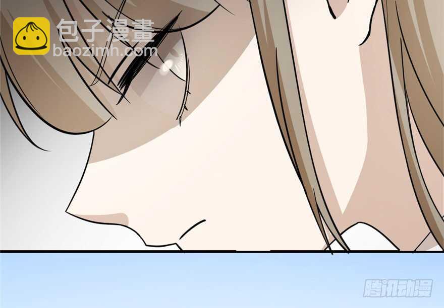 第45话16