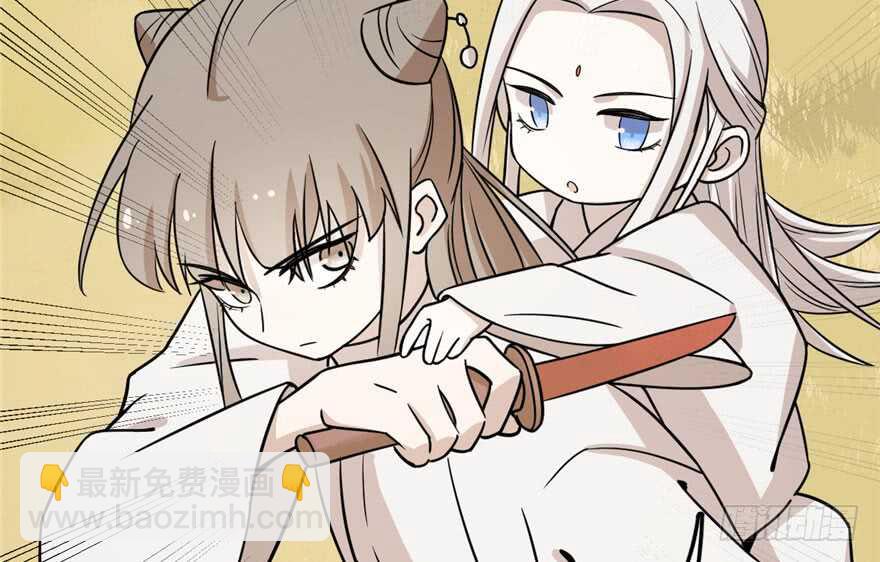 第45话22
