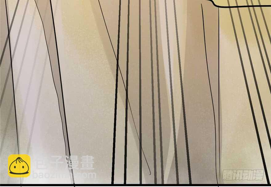 第45话25