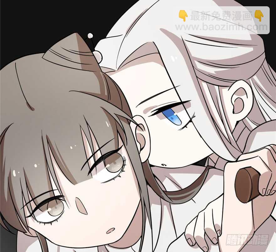 第45话27