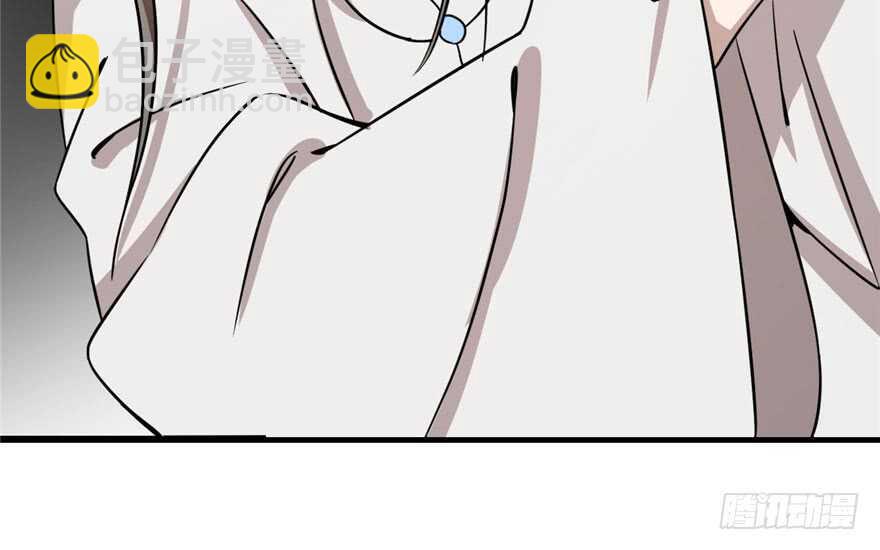 第45话28