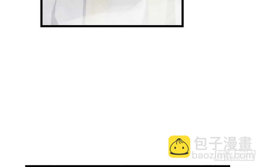 第45话3