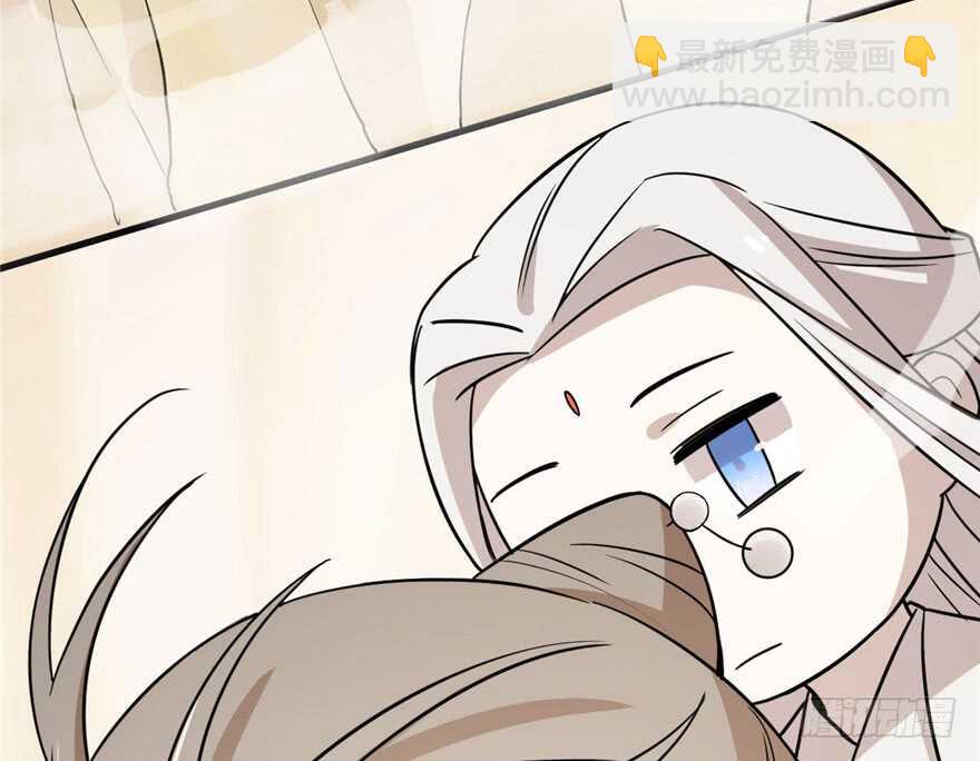 第45话32