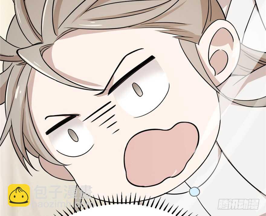 第45话33