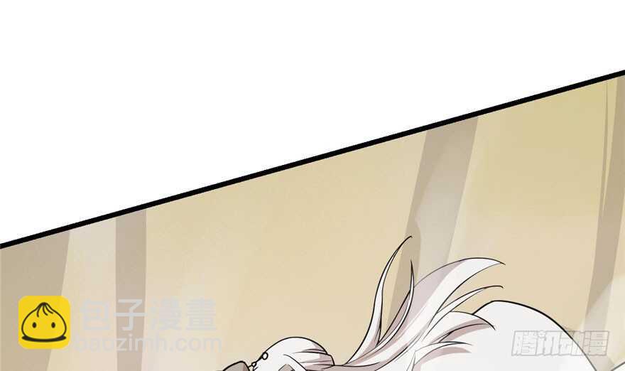 第45话37