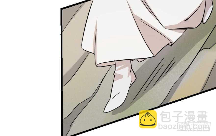 第45话41